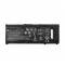 Baterie Laptop, HP, Zbook 15V G5, SR04XL, 15.4V, 4550mAh, 70.07Wh