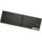 Tastatura Laptop, HP, 17-CN, 17T-CN, 17-CP, 17Z-CP, 17S-CU, TPN-L139, TPN-L140, iluminata, argintie, layout US