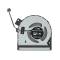Cooler placa video Laptop, Asus, VivoBook 17 M705FD, M705UD, 13NB0GA0P01011, DFS501105PR0T-FJN3, 13N1-2RP0101, 5V, 0.5A, GPU
