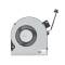 Cooler placa video Laptop, Asus, VivoBook 17 M705FD, M705UD, 13NB0GA0P01011, DFS501105PR0T-FJN3, 13N1-2RP0101, 5V, 0.5A, GPU