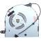 Cooler procesor Laptop, Asus, VivoBook 17 P1700U, P1700UA, P1700UB, P1700UF, P1700UQ, P1700UV, 5V, 0.5A, CPU