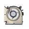 Cooler procesor Laptop Gaming, MSI, PABD08008SH-N448, 5V, 1A, CPU