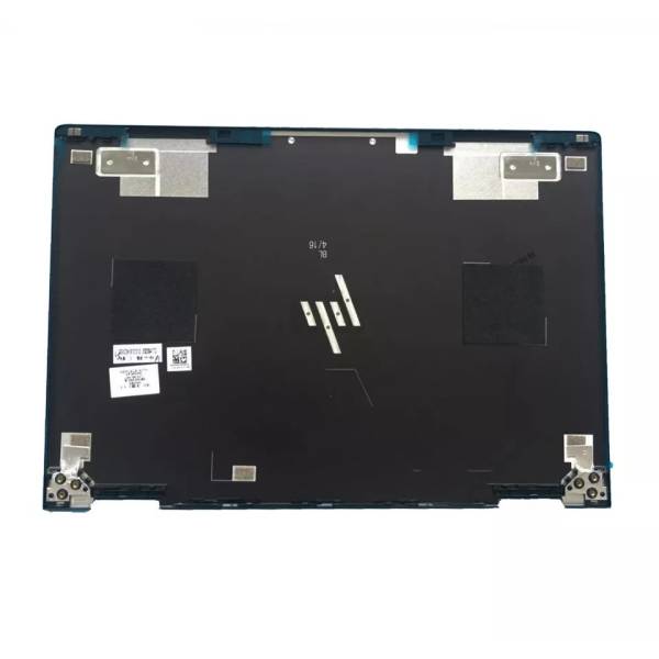 Capac Display Laptop, HP, Envy X360 13-AR, 13Z-AR, TPN-W141, L54198-001, 4600GA1S000, maroniu