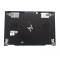 Capac Display Laptop, HP, Envy X360 13-AR, 13Z-AR, TPN-W141, L54198-001, 4600GA1S000, maroniu
