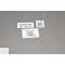 Capac Display Laptop, HP, Envy X360 13-AR, 13Z-AR, TPN-W141, L54198-001, 4600GA1S000, maroniu