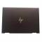Capac Display Laptop, HP, Envy X360 13-AR, 13Z-AR, TPN-W141, L54198-001, 4600GA1S000, maroniu