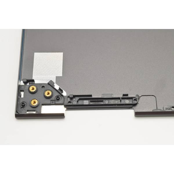 Capac Display Laptop, HP, Envy X360 13-AR, 13Z-AR, TPN-W141, L54198-001, 4600GA1S000, maroniu