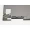 Capac Display Laptop, HP, Envy X360 13-AR, 13Z-AR, TPN-W141, L54198-001, 4600GA1S000, maroniu