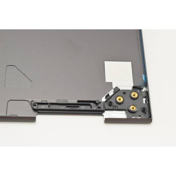 Capac Display Laptop, HP, Envy X360 13-AR, 13Z-AR, TPN-W141, L54198-001, 4600GA1S000, maroniu