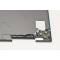Capac Display Laptop, HP, Envy X360 13-AR, 13Z-AR, TPN-W141, L54198-001, 4600GA1S000, maroniu