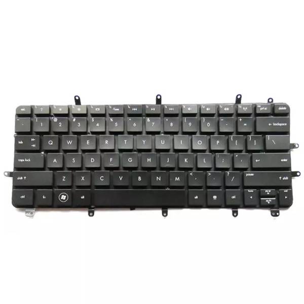 Tastatura Laptop, HP, Envy Spectre XT Pro Ultrabook 13-B000, 13-2000, 13-2100ER, 13-2000EA, 13-2000ER, 13-2310ER, 689943-031, 700381-001, iluminata