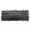 Tastatura Laptop, HP, Envy Spectre XT Pro Ultrabook 13-B000, 13-2000, 13-2100ER, 13-2000EA, 13-2000ER, 13-2310ER, 689943-031, 700381-001, iluminata