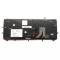 Tastatura Laptop, HP, Envy Spectre XT Pro Ultrabook 13-B000, 13-2000, 13-2100ER, 13-2000EA, 13-2000ER, 13-2310ER, 689943-031, 700381-001, iluminata