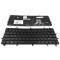 Tastatura Laptop, HP, Envy Spectre XT Pro Ultrabook 13-B000, 13-2000, 13-2100ER, 13-2000EA, 13-2000ER, 13-2310ER, 689943-031, 700381-001, iluminata