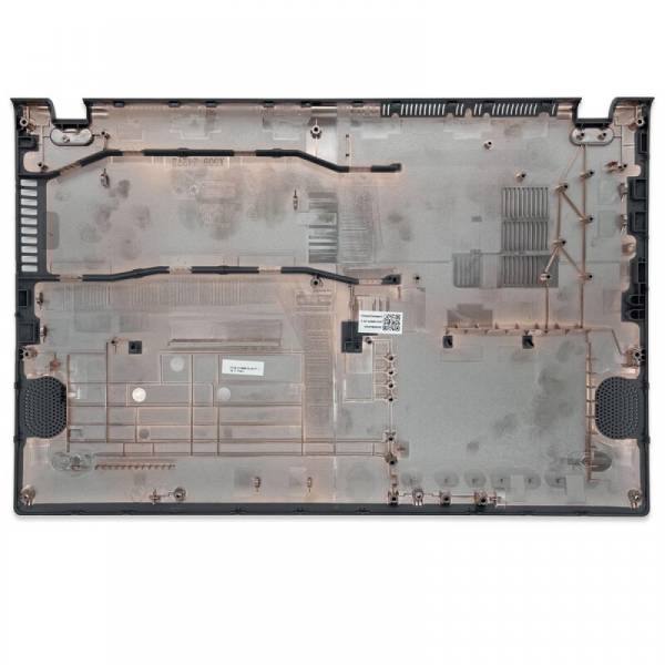 Carcasa inferioara bottom case Laptop, Asus, VivoBook 15 X509B, X509BA, X509M, X509MA, X509D, X509DA, X509F, X509FA, X509FB, X509J, X509JA, X509U, X509UA, X509UB, 3DXKRBAJN00, gri Carcasa inferioara bottom case Laptop, Asus, VivoBook 15 X509B, X509BA, X509M, X509MA, X509D, X509DA, X509F, X509FA, X509FB, X509J, X509JA, X509U, X509UA, X509UB, 3DXKRBAJN00, gri