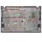 Carcasa inferioara bottom case Laptop, Asus, VivoBook 15 X509B, X509BA, X509M, X509MA, X509D, X509DA, X509F, X509FA, X509FB, X509J, X509JA, X509U, X509UA, X509UB, 3DXKRBAJN00, gri Carcasa inferioara bottom case Laptop, Asus, VivoBook 15 X509B, X509BA, X509M, X509MA, X509D, X509DA, X509F, X509FA, X509FB, X509J, X509JA, X509U, X509UA, X509UB, 3DXKRBAJN00, gri