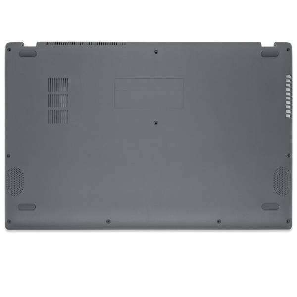 Carcasa inferioara bottom case Laptop, Asus, VivoBook 15 X509B, X509BA, X509M, X509MA, X509D, X509DA, X509F, X509FA, X509FB, X509J, X509JA, X509U, X509UA, X509UB, 3DXKRBAJN00, gri Carcasa inferioara bottom case Laptop, Asus, VivoBook 15 X509B, X509BA, X509M, X509MA, X509D, X509DA, X509F, X509FA, X509FB, X509J, X509JA, X509U, X509UA, X509UB, 3DXKRBAJN00, gri