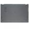 Carcasa inferioara bottom case Laptop, Asus, VivoBook 15 X509B, X509BA, X509M, X509MA, X509D, X509DA, X509F, X509FA, X509FB, X509J, X509JA, X509U, X509UA, X509UB, 3DXKRBAJN00, gri Carcasa inferioara bottom case Laptop, Asus, VivoBook 15 X509B, X509BA, X509M, X509MA, X509D, X509DA, X509F, X509FA, X509FB, X509J, X509JA, X509U, X509UA, X509UB, 3DXKRBAJN00, gri
