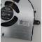 Cooler Laptop, Lenovo, IdeaPad 5-15ITL05 Type 82FG, DFS5K12115491N-FM8S, DC28000F1F0, 5V, 0.5A