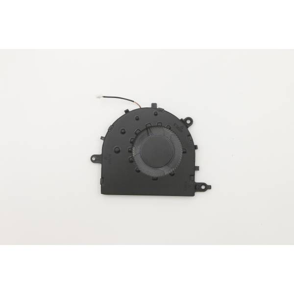 Cooler Laptop, Lenovo, IdeaPad 5-15ITL05 Type 82FG, DFS5K12115491N-FM8S, DC28000F1F0, 5V, 0.5A
