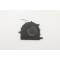 Cooler Laptop, Lenovo, IdeaPad 5-15ITL05 Type 82FG, DFS5K12115491N-FM8S, DC28000F1F0, 5V, 0.5A