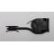 Cooler cu radiator Laptop, Lenovo, ThinkPad L490 Type 20Q5, 20Q6, pentru placa video integrata, 01LW145, AT164002DT0, ND75C20-17E33, 5V, 0.5A