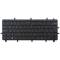 Tastatura Laptop, HP, Envy Spectre XT Pro Ultrabook 13-B000, 13-2000, 13-2100ER, 13-2000EA, 13-2000ER, 13-2310ER,  iluminata, layout UK