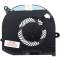 Cooler procesor Laptop, Dell, Precision 15 5520, 5530, 5540, TK9J1, 0TK9J1, DFS501105PQ0T-FJ6J, DC28000IPF0, 5V, 0.5A, GPU