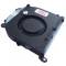 Cooler procesor Laptop, Dell, 15 5520, 0VJ2HC, VJ2HC, DFS501105PR0T-FJ6P, DC28000I0F0, 5V, 0.50A, CPU