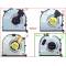 Cooler procesor Laptop, Dell, XPS 15 7590, 08YY9, 008YY9, 0F01PX, F01PX, DFS501105PR0T-FKCH, DFS501105PR0T FM87, DC28000NID0, DC28000NIF0, 5V, 0.5A, CPU