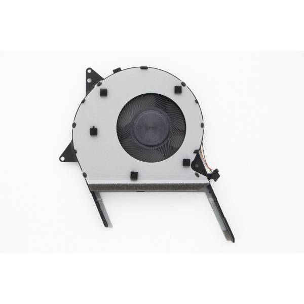Cooler Laptop, Asus, R570U, R570UD, DFS661605PQ0T-FKDB, DQ5D511E001, 13NB0HS0P01011, 5V, 0.5A