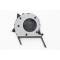 Cooler Laptop, Asus, R570U, R570UD, DFS661605PQ0T-FKDB, DQ5D511E001, 13NB0HS0P01011, 5V, 0.5A