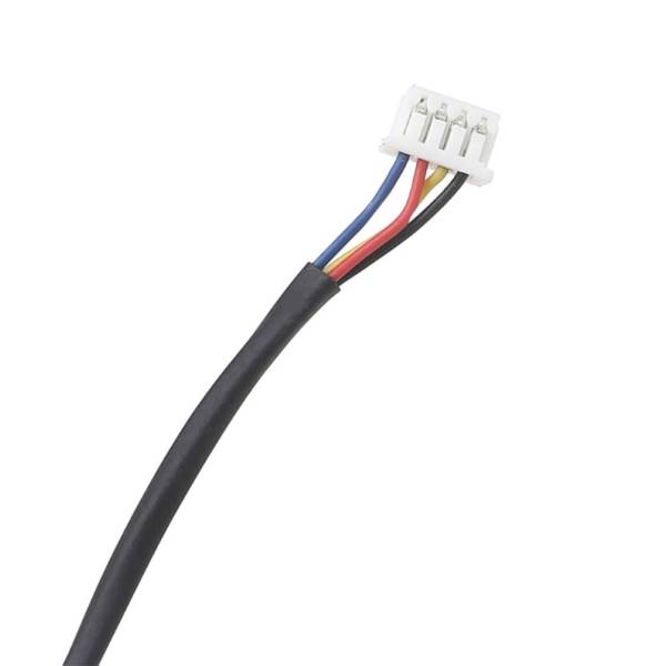 Cooler Laptop, Asus, X401A, F401A, 13GN3O10P050-1, 13GN3O1AM010-1, 13GN3O1AM020, KDB04505HA-8G99, KSB0705HB-CA29, 5V, 0.40A