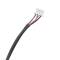 Cooler Laptop, Asus, X401A, F401A, 13GN3O10P050-1, 13GN3O1AM010-1, 13GN3O1AM020, KDB04505HA-8G99, KSB0705HB-CA29, 5V, 0.40A