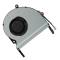 Cooler Laptop, Asus, X401A, F401A, 13GN3O10P050-1, 13GN3O1AM010-1, 13GN3O1AM020, KDB04505HA-8G99, KSB0705HB-CA29, 5V, 0.40A