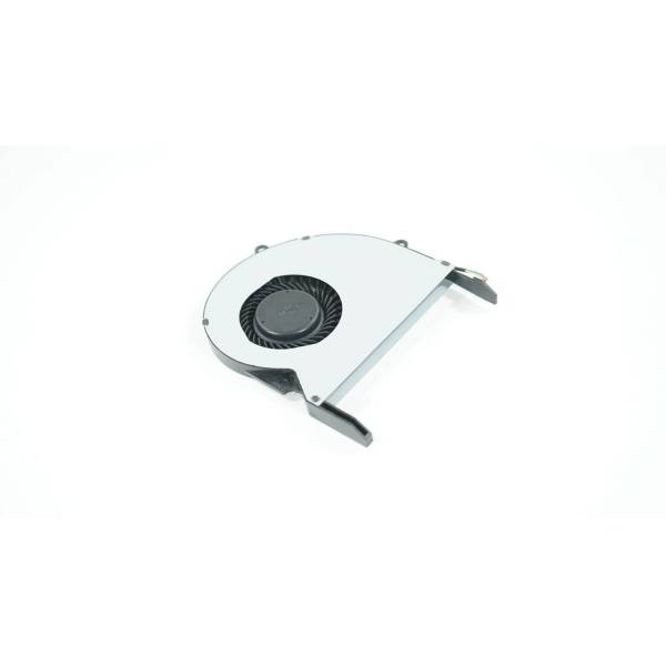 Cooler Laptop, Asus, X401A, F401A, 13GN3O10P050-1, 13GN3O1AM010-1, 13GN3O1AM020, KDB04505HA-8G99, KSB0705HB-CA29, 5V, 0.40A