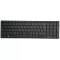 Tastatura Laptop, HP, ProBook 450 G7, 455 G7, iluminata, layout UK