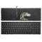 Tastatura Laptop, HP, ProBook 450 G7, 455 G7, iluminata, layout UK