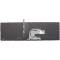 Tastatura Laptop, HP, ProBook 450 G7, 455 G7, iluminata, layout UK