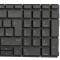 Tastatura Laptop, HP, ProBook 450 G7, 455 G7, iluminata, layout UK