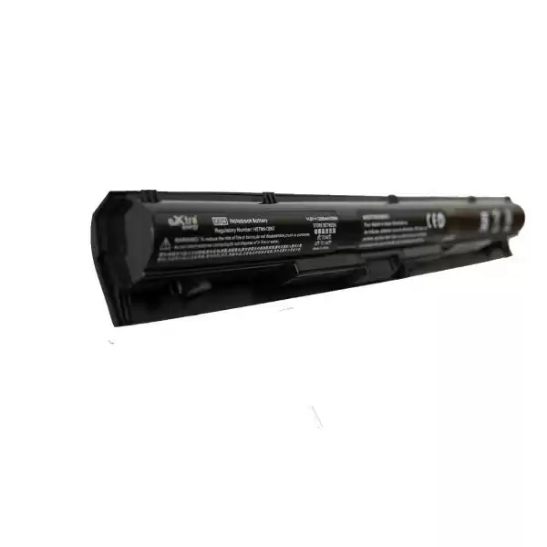 Baterie compatibila Laptop, HP, Pavilion 15-AN, 800049-001, KI04, 14.4V, 2200mAh, 33Wh