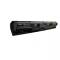 Baterie compatibila Laptop, HP, Pavilion 15-AN, 800049-001, KI04, 14.4V, 2200mAh, 33Wh