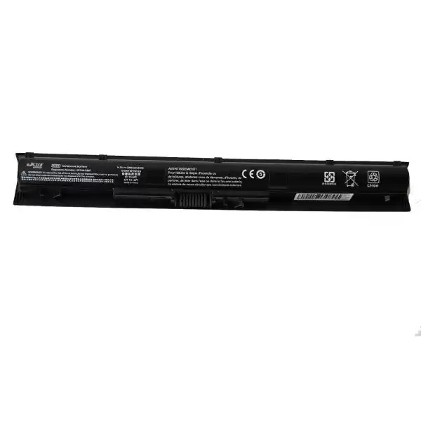 Baterie compatibila Laptop, HP, Pavilion 17-G, 17T-G, 17Z-G, 800049-001, KI04, 14.4V, 2200mAh, 33Wh