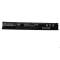 Baterie compatibila Laptop, HP, Pavilion 15-AN, 800049-001, KI04, 14.4V, 2200mAh, 33Wh