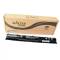 Baterie compatibila Laptop, HP, Pavilion 15-AN, 800049-001, KI04, 14.4V, 2200mAh, 33Wh