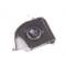 Cooler placa video Laptop Gaming, Asus, ROG Flow X16 GV601R, GV601RE, GV601RM, GV601RW, GV601V, GV601VI, GV601VU, GV601VV, 13NR0AP0T01011, DFSCM227163925-FPCJ, 6033B0111101, 12V, 1A, GPU