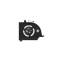 Cooler placa video Laptop Gaming, Asus, ROG Flow X16 GV601R, GV601RE, GV601RM, GV601RW, GV601V, GV601VI, GV601VU, GV601VV, 13NR0AP0T01011, DFSCM227163925-FPCJ, 6033B0111101, 12V, 1A, GPU