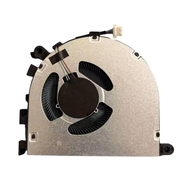 Cooler Laptop, HP, 14-EP, 14T-EP, EG50040S1-CV30-S9A, 6033B0119601, 5V, 0.5A Cooler Laptop, HP, 14-EP, 14T-EP, EG50040S1-CV30-S9A, 6033B0119601, 5V, 0.5A