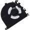 Cooler Laptop, HP, 14-EP, 14T-EP, EG50040S1-CV30-S9A, 6033B0119601, 5V, 0.5A Cooler Laptop, HP, 14-EP, 14T-EP, EG50040S1-CV30-S9A, 6033B0119601, 5V, 0.5A