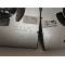 Set coolere Laptop, Lenovo, Legion 5 Pro-16ACH6 Type 82JS, 5H40S20357, NS85C63-20J17, NS85C62-20J15, 5V, 0.50A